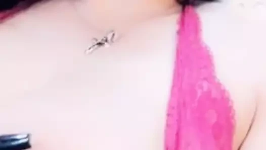 Güzel kraliçeler kraliçesi