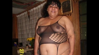 GORDITA RICA