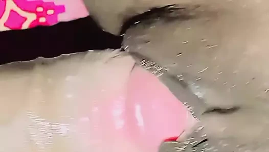 Bhabhi Ki Raat Mein Jor Se Chudai Ghar Mein Hindi Audio Sex Rajasthani Sex Marwari Sex Desi Indian Sex