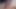 Ev yapımı porno derlemesi – angelya.g