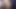 Nina Hartley Hardcore Versiyonu