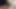 Dün gecenin seksi eğlencesi