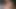 Porno yıldızları: mysti mayıs