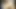 Anal yumruk öz cluj napoca camgirl curva