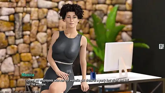 Proje Atmosferi: Başlangıç Ep 1