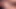Anal sex with desi bhabi