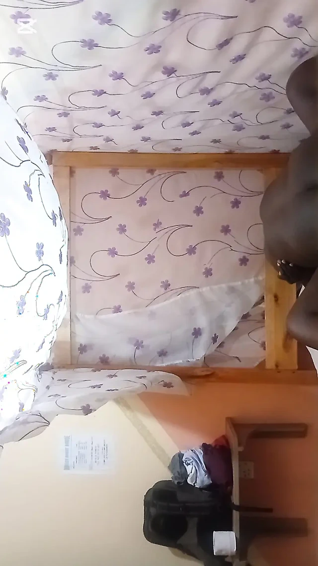 ALDATAN EVLI KADıN 2