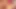 Mytinywish anal derleme