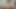 Desi horny 18 year old girl masturbation his pussy