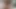 Tuktukpatrol meraklı Asyalı pinay orta yaşlı seksi kadın sinsi seksi vücutla baştan çıkarıyor
