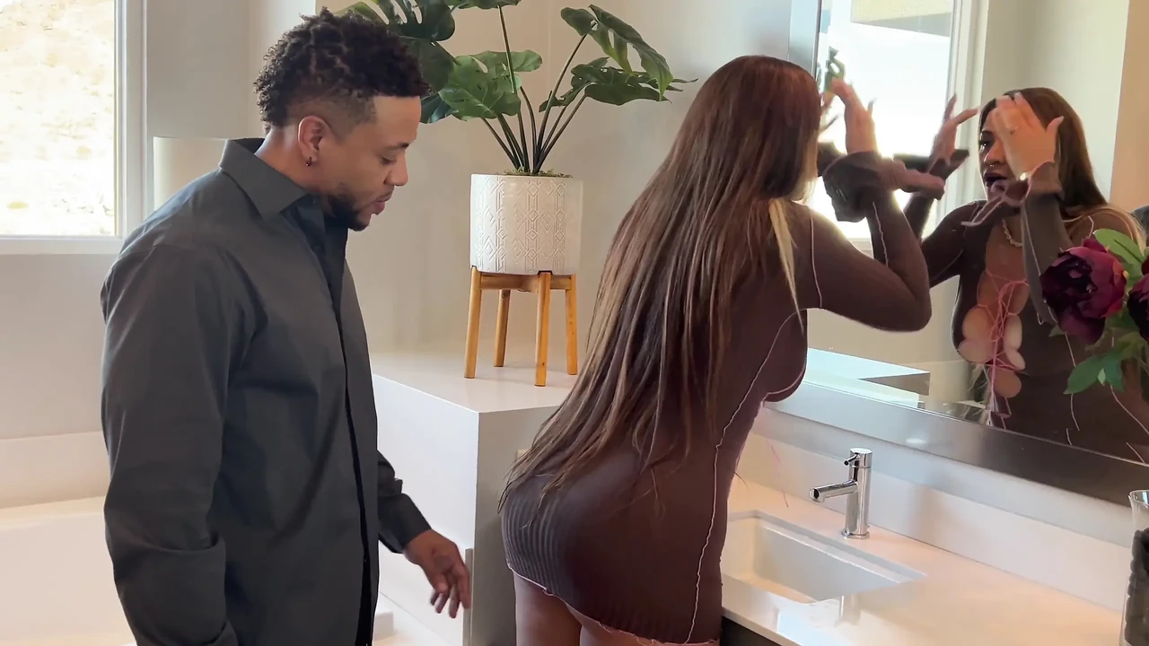 Exclusive: Sex B The Club Cumshot Cumshot Porn Feat Bella Martinez (4K Ultra) - Singapore Special