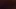 Pour vieux vicieux