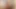 Pawg mylie moore seviyor the bbc