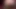 Cassidy Luxe götüne sokmama izin veriyor