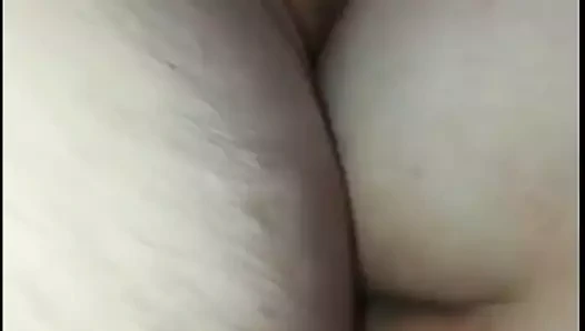 Mısırlı harika çift lanet - darkegy