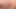 Yalnız sarışın seksi Lika Mayers 4k'da anal seks yapıyor.