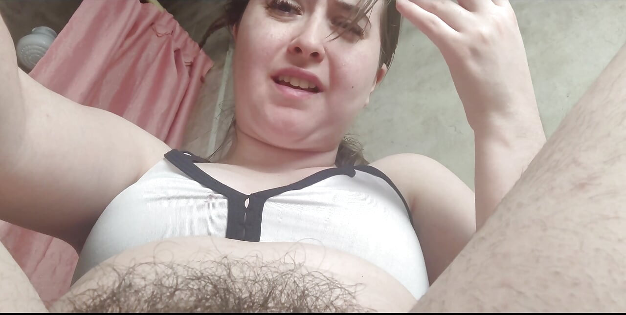 Ter içinde