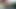 Video 65