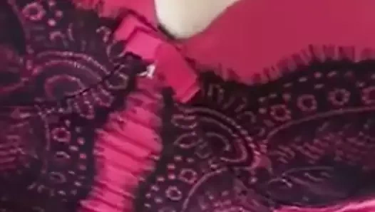 İngiltere'de aldatan sürtük i kno