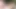 Büyük memeli sarışın orta yaşlı seksi kadın buharlı lezbiyen havuz kenarında eğlencenin tadını çıkarıyor