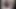 Custom Intimate Sensual Lap-dance Titjob Cum on Natural Tits