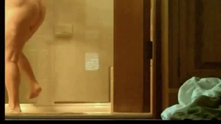 Seni memnun etmek için eğilmek