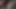 Sarışın eş bbc tarafından yetiştirildi