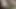 Mandystarrx tarafından blacked house 04 - adam iri güzel orta yaşlı seksi ev sahibinin seks yaptığını görmek istiyor