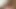 minyon bebeğim siyah bir penis ve bir anal için kıçını açar