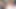 Seksi anal kraliçe Katrina Colt 2 büyük zenci yarağından çifte penetrasyon dölleniyor