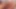 Colombian real couple have romantic sex
