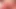 Seksi orta yaşlı seksi kadının büyük dildolara ve deliklerinde bir yarağa ihtiyacı var