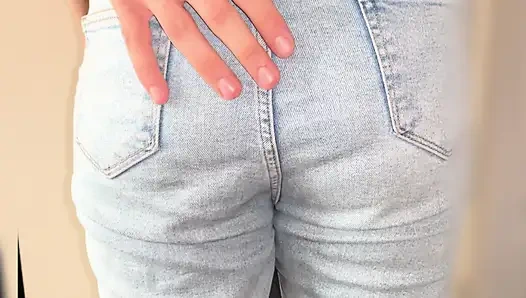 Büyük götlü ateşli üniversite sınıf arkadaşı -gerçek ev yapımı- amcık yalama ve evimde derin sakso