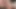 21 sextury - seksi Alexis Crystal sıcak götünde kalın bir yarağın tadını çıkarıyor