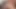 Esmer kore fox kristal dildo ile anal mastürbasyon