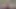 Seksi evli kadın yarak emiyor ve çalıda sikiliyor