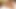 Nefes kesen esmer orta yaşlı seksi kadın Kiara Mia oldukça iyi sikiliyor