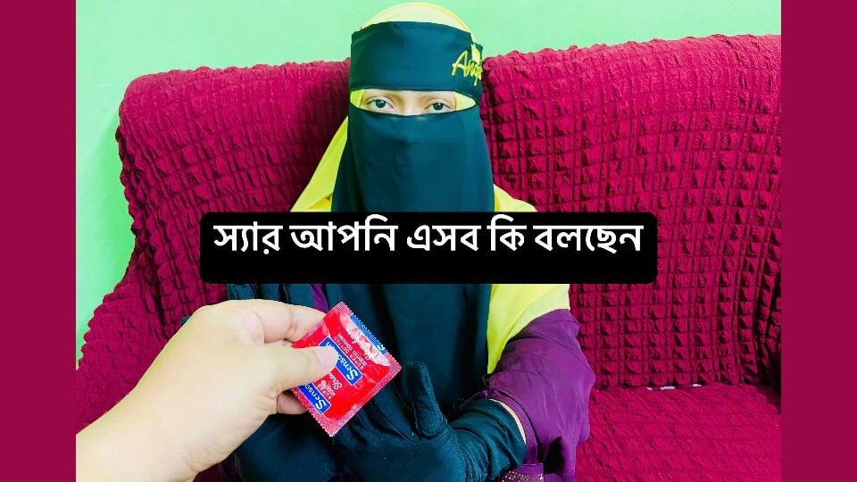 Exclusive: Sir I Need A Job Urgent I Am Doing Anything Please Give Me A Job (4K Ultra) - UK Special