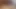 Hintli genç kız 18+ seksi kız pornosu