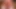 Casey Calvert'in anal bağımlılığı - James Deen'in yüzüne büyük döl