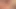 Seksi latin amcığıyla sürtünmeyi seviyor