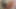 Barbara summer ateşli sarışın genç kız siyah yaraklarla anal üçlü seks yapıyor