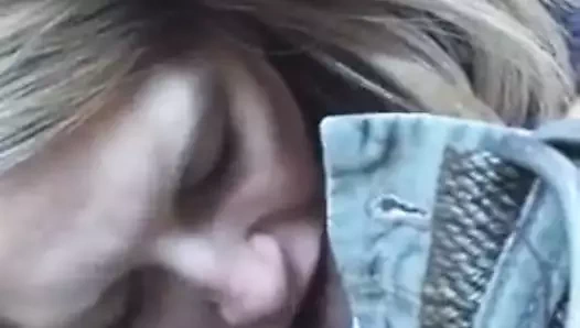 yaramaz MİLF berbat dick süre o sürüş