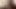 Ateşli ve seksi genç kız edepsiz üvey babası tarafından sikiliyor