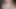 Beta porno - zavallı bir kaybeden için bulanık