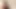 Ateşli seks divası Georgia Jones Shyla Jennings ile lezbiyen seksin tadını çıkarıyor