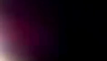 amatör İngiliz mastürbasyon