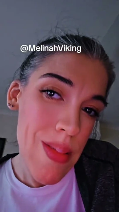 Her şey sana bağlı