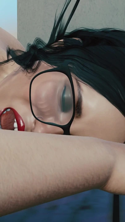 Busty Desi Teacher's Forbidden Lesson: Student Fucks Her Wet Pussy | Clip 2