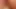 Sologirlsmania busty redhead adım anne Mastürbasyon kıllı kedi